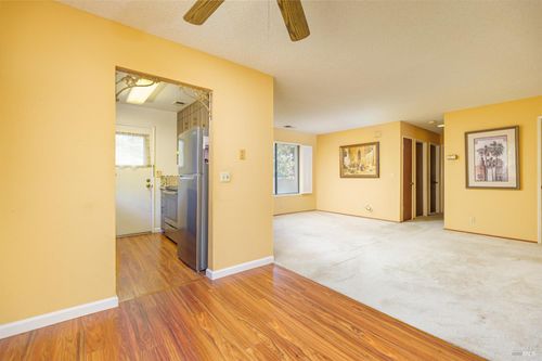 306 Silvio Ln, Novato, CA, 94947-5126 | Card Image