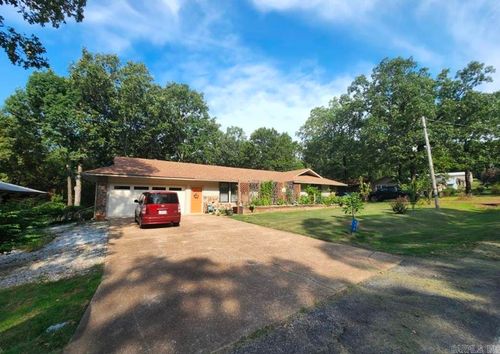 112 Dunn Hollow Dr, Fairfield Bay, AR, 72088-4004 | Card Image