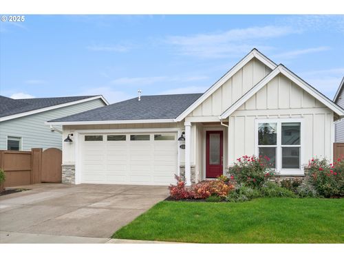 224 Sw 18th Ave, Canby, OR, 97013-2651 | Card Image