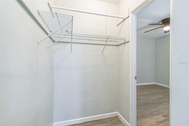 6042 Bolling Dr, House other with 3 bedrooms, 2 bathrooms and null parking in ORLANDO FL | Image 17