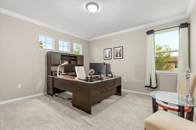 Office/Sixth Bedroom | Image 34