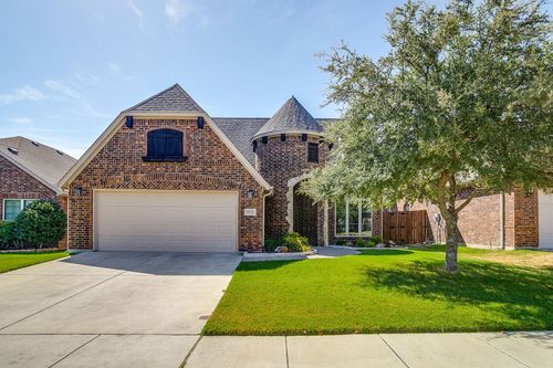 9737 Rio Frio Trail, Fort Worth, TX, 76126 | Card Image