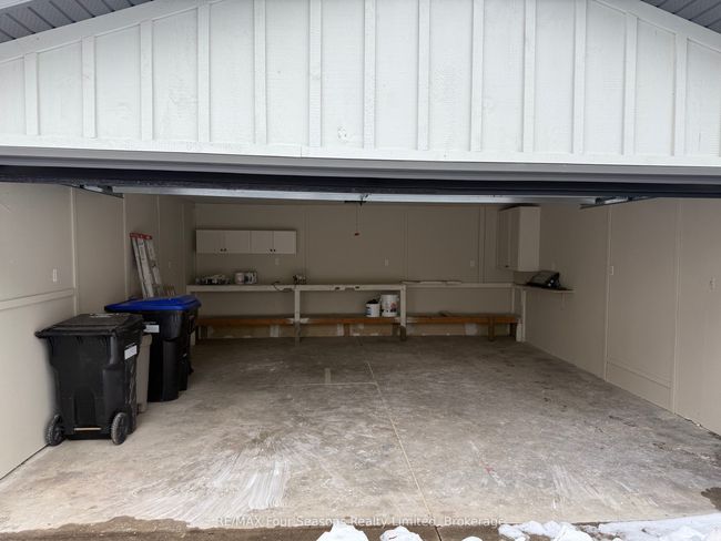 147 2 Nd St, House other with 3 bedrooms, 2 bathrooms and 2 parking in Collingwood ON | Image 29
