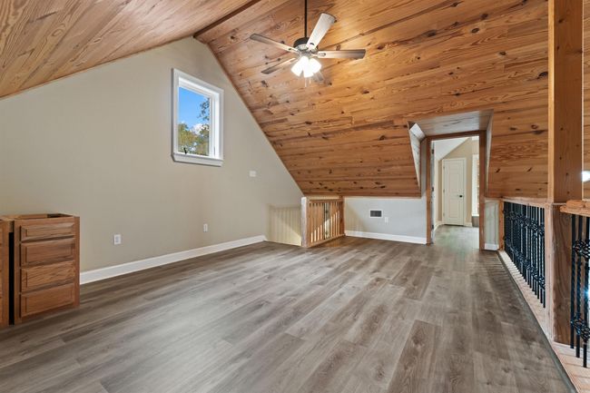 227 Hilltop Rd, House other with 5 bedrooms, 4 bathrooms and null parking in Cabot AR | Image 20