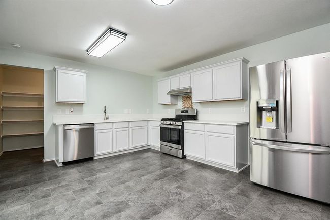 5110 Oakbriar Ln, House other with 3 bedrooms, 3 bathrooms and 2 parking in Rosenberg TX | Image 11
