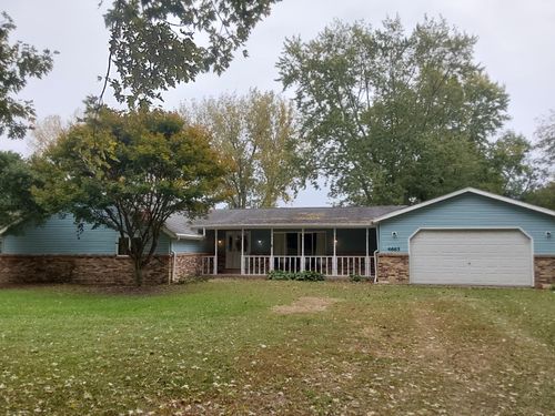 4665 W State Road 10, Lake Village, IN, 46349 | Card Image