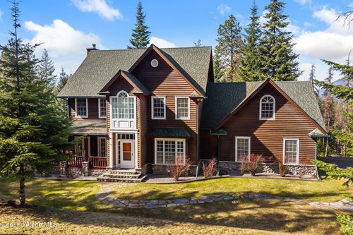 516 Kiebert Loop, Hope, ID, 83836 | Card Image