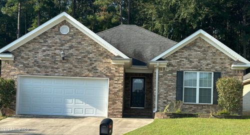 2136 Sylvan Lake Dr, Grovetown, GA, 30813-5852 | Card Image