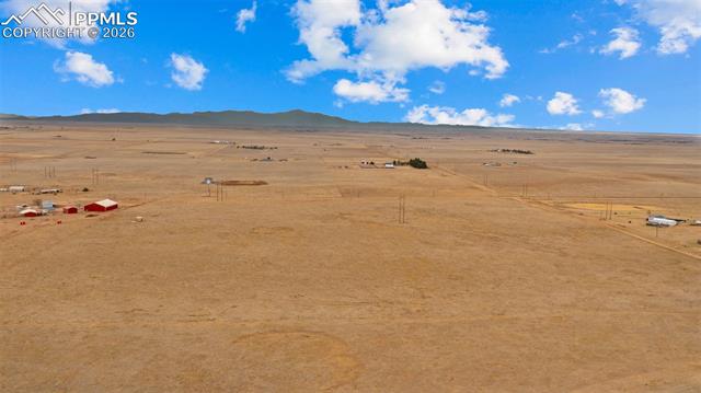 Land in Calhan 3