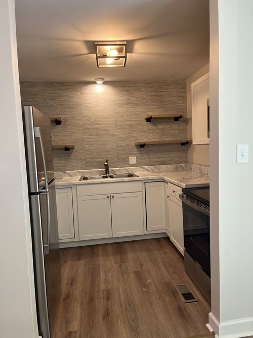 1-2295 Georgetown Rd Nw, Cleveland, TN, 37311 | Card Image