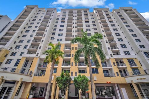 503-1830 Radius Dr, Hollywood, FL, 33020-7702 | Card Image