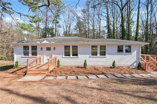 5284 Campbellton Rd, atlanta, GA, 30331 | Card Image