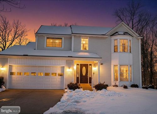 1404 Banstead Ct, BEL AIR, MD, 21014-6831 | Card Image