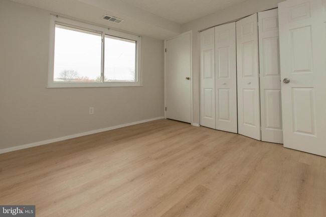 232 - 19525 Gunners Branch Rd, Condo with 2 bedrooms, 2 bathrooms and null parking in GERMANTOWN MD | Image 14