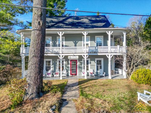 3389 County Route 26, Vermontville, NY, 12989-2806 | Card Image