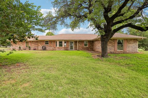 3076 Fm 2048, Boyd, TX, 76023-5620 | Card Image