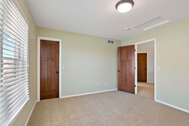 12424 Princeton Ave Eden Prairie MN_0032.jpg | Image 21