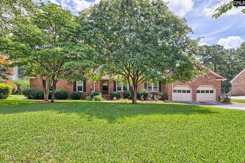 109 Kerryton Rd, Columbia, SC, 29223-6035 | Card Image