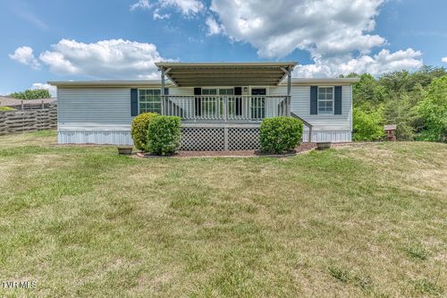 1993 Feathers Chapel Rd, Blountville, TN, 37617-5437 | Card Image