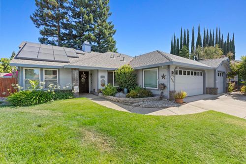 1550 Messina Dr, Yuba City, CA, 95993-1174 | Card Image