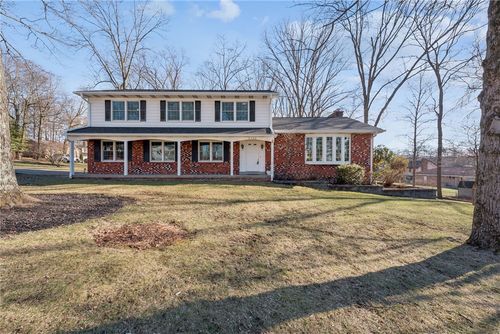 5130 Redwood Dr, Indiana, PA, 15701-9491 | Card Image