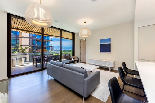 apt-6602-1388 Ala Moana Blvd, Honolulu, HI, 96814-4658 | Card Image