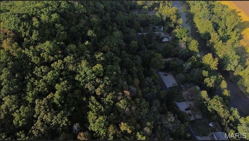 2865 State Rd W, Eureka, MO, 63025-2607 | Card Image