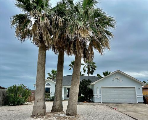 14109 Atascadera Ave, Corpus Christi, TX, 78418-6401 | Card Image