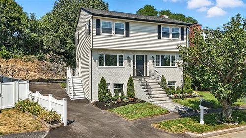 16 Mammola Way, Medford, MA, 02155-2050 | Card Image