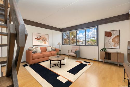 apt-226-98-310 Kamehameha Hwy, Aiea, HI, 96701-5306 | Card Image