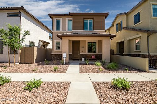 43232 N Hinoki St, San Tan Valley, AZ, 85140-3903 | Card Image