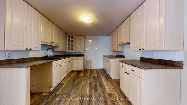 53768 Vienna Line, Home with 5 bedrooms, 2 bathrooms and 10 parking in Port Burwell ON | Image 23