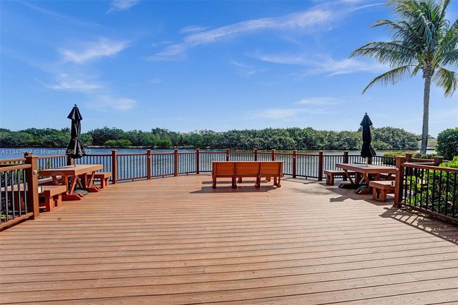 1030 Kokomo Key Ln, Townhouse with 2 bedrooms, 3 bathrooms and null parking in Delray Beach FL | Image 23