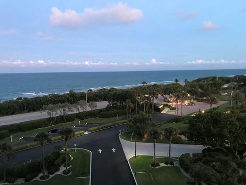 a-706-4301 N Ocean 0706 Boulevard, Boca Raton, FL, 33431 | Card Image
