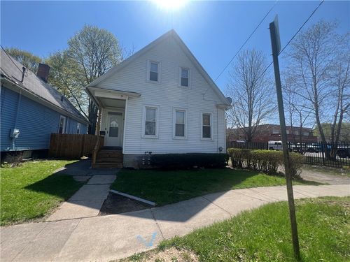 5 Saint Jacob St, Rochester, NY, 14621 | Card Image