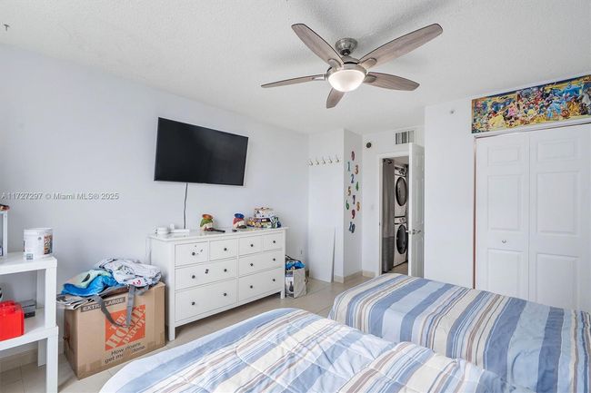 APT-603 - 1155 Brickell Bay Dr, Condo with 2 bedrooms, 2 bathrooms and null parking in Miami FL | Image 16