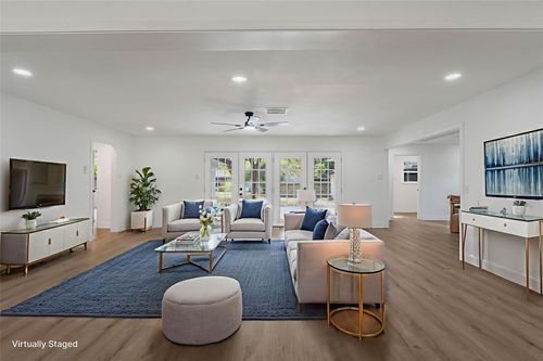 5443 Willowbend Blvd, Houston, TX, 77096-5035 | Card Image