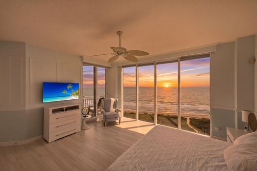 2900 Avenue N, Fort Pierce, FL, 34947 | Card Image