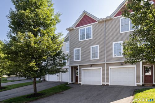 19-55 Columbus Blvd, Southington, CT, 06489-4542 | Card Image