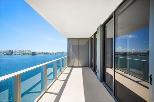 unit-4806-700 Ne 24th St, Miami, FL, 33137-5515 | Card Image