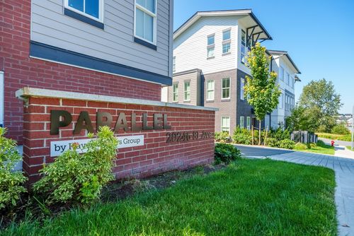 37-20246 81 Ave, Langley, BC, V2Y3T3 | Card Image