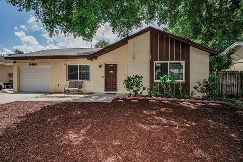 6464 107th Ter N, PINELLAS PARK, FL, 33782-2429 | Card Image