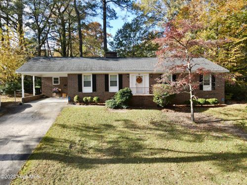 903 E Woodlawn Dr, Williamston, NC, 27892-1760 | Card Image