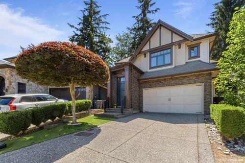 2771 163 St, Surrey, BC, V3Z0E4 | Card Image