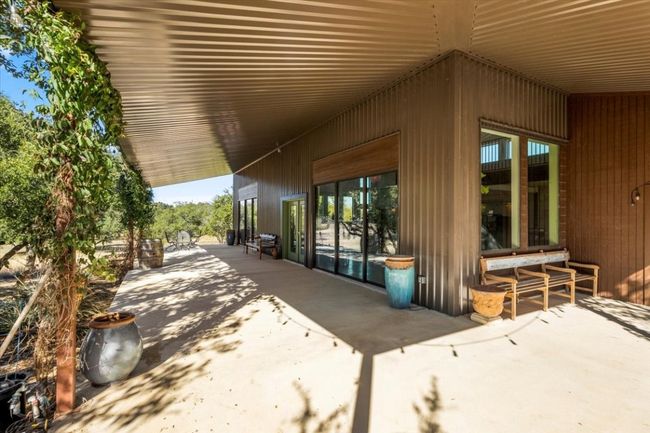 272 Rocky Rd, Home with 0 bedrooms, 0 bathrooms and null parking in Hye TX | Image 8