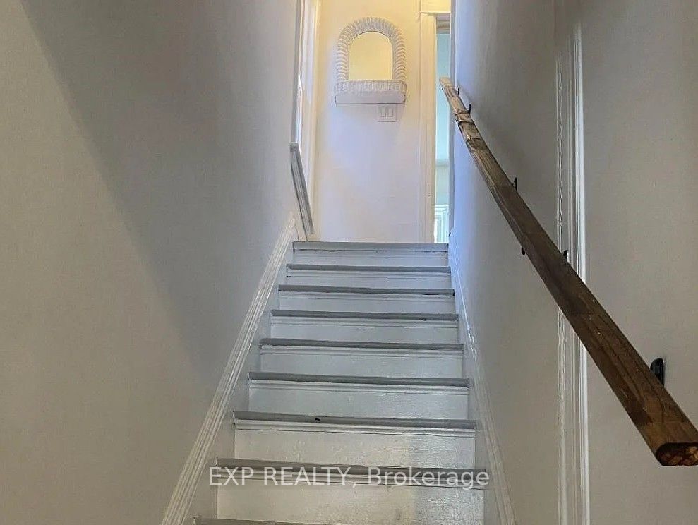Residential in Hamilton 2