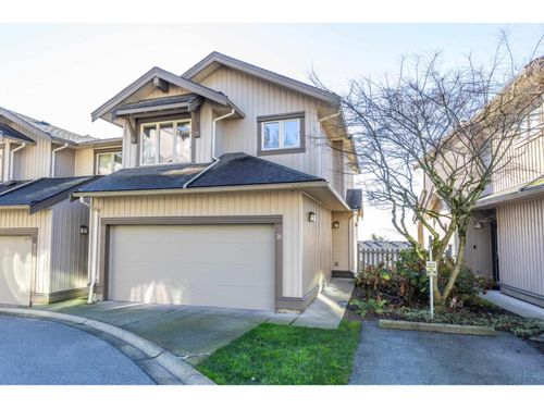 26-20326 68 Avenue, Langley, BC, V2Y0E3 | Card Image