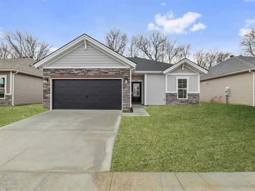546 Alabaster Ln, Owensboro, KY, 42301-8480 | Card Image