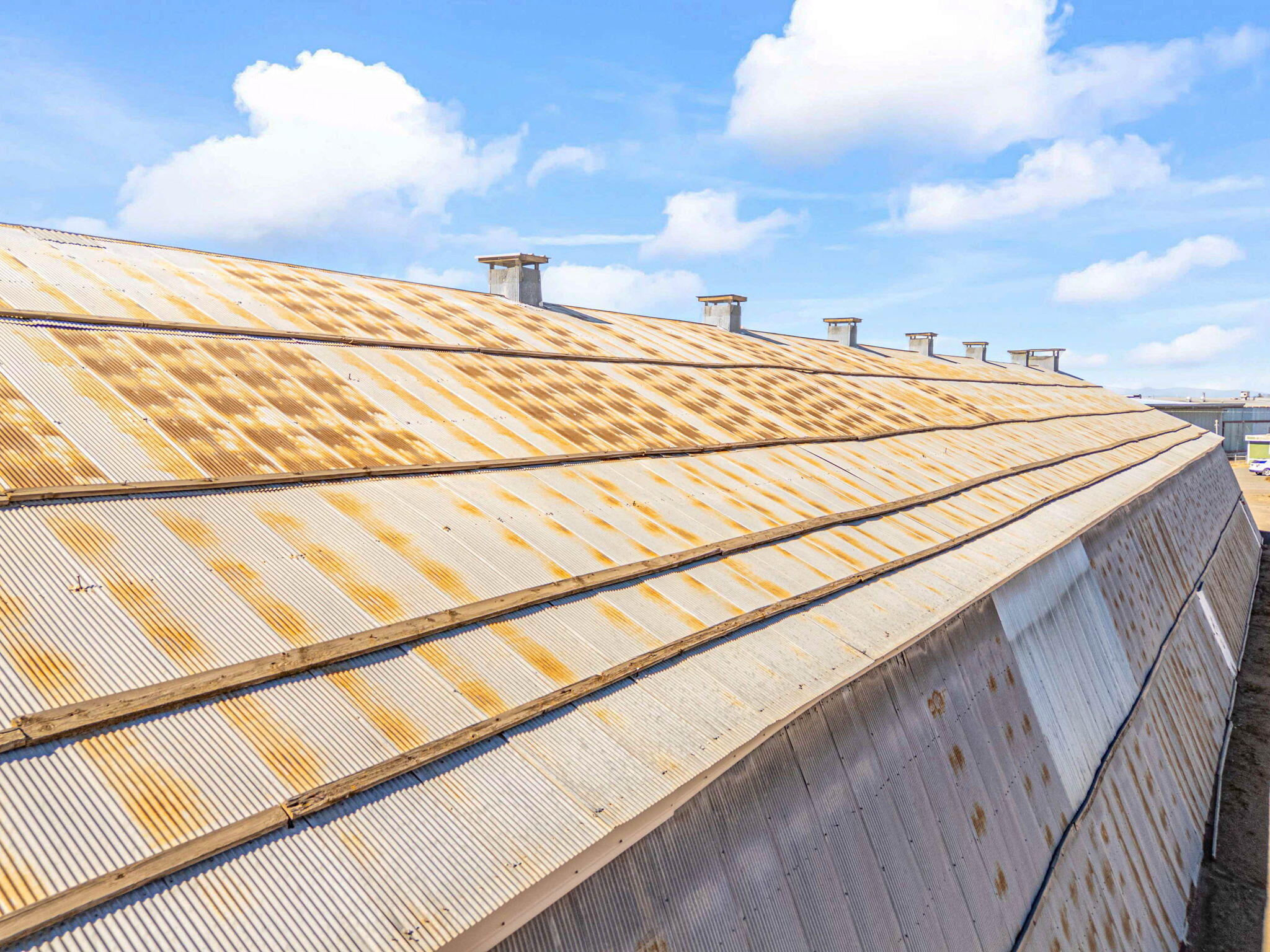Commercial Lease in Madras 3