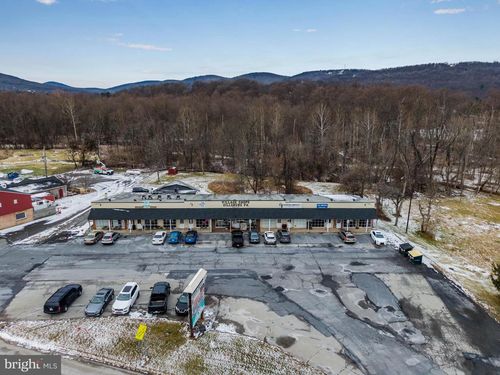 11 N Rt 15, DILLSBURG, PA, 17019 | Card Image
